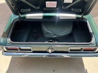1968 Chevrolet Camaro for sale in Riverhead, New York (ID-128370)