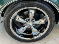 1968 Chevrolet Camaro for sale in Riverhead, New York (ID-128370)