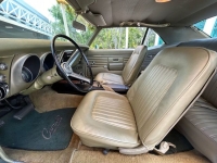1968 Chevrolet Camaro for sale in Riverhead, New York (ID-128370)