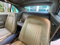 1968 Chevrolet Camaro for sale in Riverhead, New York (ID-128370)