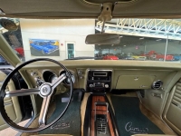 1968 Chevrolet Camaro for sale in Riverhead, New York (ID-128370)