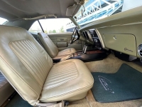 1968 Chevrolet Camaro for sale in Riverhead, New York (ID-128370)