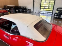 1968 Chevrolet Camaro for sale in Michigan (ID-130194)