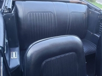 1968 Chevrolet Camaro for sale in Michigan (ID-130452)