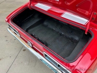 1968 Chevrolet Camaro for sale in Riverhead, New York (ID-132196)