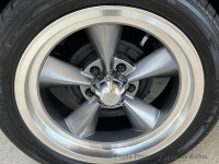 1968 Chevrolet Camaro for sale in Riverhead, New York (ID-132196)