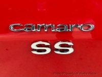 1968 Chevrolet Camaro for sale in Riverhead, New York (ID-132196)