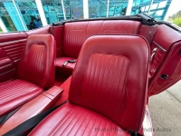 1968 Chevrolet Camaro for sale in Riverhead, New York (ID-132196)