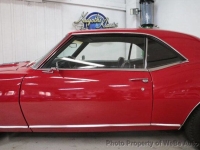 1968 Chevrolet Camaro for sale in Riverhead, New York (ID-132813)