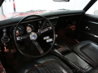 1968 Chevrolet Camaro for sale in Riverhead, New York (ID-132813)