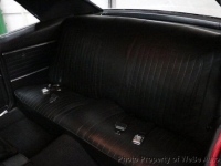 1968 Chevrolet Camaro for sale in Riverhead, New York (ID-132813)