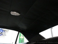 1968 Chevrolet Camaro for sale in Riverhead, New York (ID-132813)