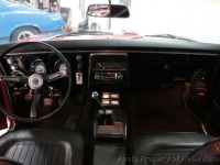 1968 Chevrolet Camaro for sale in Riverhead, New York (ID-132813)