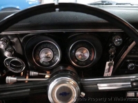 1968 Chevrolet Camaro for sale in Riverhead, New York (ID-132813)