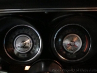 1968 Chevrolet Camaro for sale in Riverhead, New York (ID-132813)