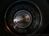 1968 Chevrolet Camaro for sale in Riverhead, New York (ID-132813)