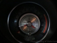 1968 Chevrolet Camaro for sale in Riverhead, New York (ID-132813)