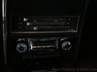 1968 Chevrolet Camaro for sale in Riverhead, New York (ID-132813)