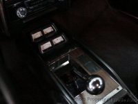 1968 Chevrolet Camaro for sale in Riverhead, New York (ID-132813)