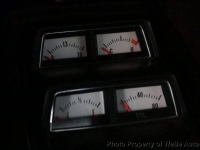 1968 Chevrolet Camaro for sale in Riverhead, New York (ID-132813)