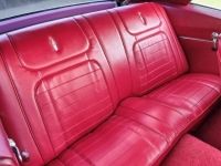 1968 Chevrolet Camaro for sale (ID-127340)