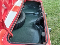 1968 Chevrolet Camaro for sale (ID-127340)
