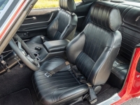 1968 Chevrolet Camaro for sale (ID-124445)