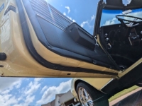 1968 Chevrolet Camaro for sale in Michigan (ID-133398)