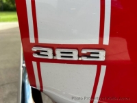 1968 Chevrolet Camaro for sale in Riverhead, New York (ID-134006)