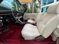 1968 Chevrolet Camaro for sale in Riverhead, New York (ID-134006)