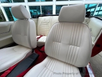 1968 Chevrolet Camaro for sale in Riverhead, New York (ID-134006)