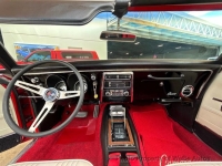 1968 Chevrolet Camaro for sale in Riverhead, New York (ID-134006)