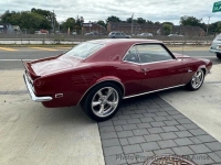 1968 Chevrolet Camaro for sale in Riverhead, New York (ID-134589)