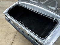 1968 Chevrolet Camaro for sale in Riverhead, New York (ID-134748)