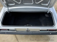 1968 Chevrolet Camaro for sale in Riverhead, New York (ID-134748)