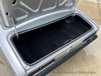 1968 Chevrolet Camaro for sale in Riverhead, New York (ID-134748)