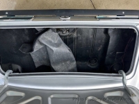 1968 Chevrolet Camaro for sale in Riverhead, New York (ID-134748)