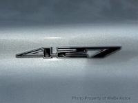 1968 Chevrolet Camaro for sale in Riverhead, New York (ID-134748)