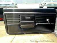 1968 Chevrolet Camaro for sale in Riverhead, New York (ID-134748)