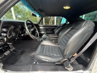 1968 Chevrolet Camaro for sale in Riverhead, New York (ID-134748)