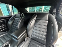 1968 Chevrolet Camaro for sale in Riverhead, New York (ID-134748)