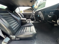 1968 Chevrolet Camaro for sale in Riverhead, New York (ID-134748)
