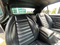 1968 Chevrolet Camaro for sale in Riverhead, New York (ID-134748)