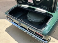 1968 Chevrolet Camaro for sale in Riverhead, New York (ID-135275)