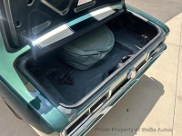 1968 Chevrolet Camaro for sale in Riverhead, New York (ID-135275)