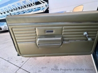 1968 Chevrolet Camaro for sale in Riverhead, New York (ID-135275)