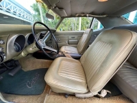 1968 Chevrolet Camaro for sale in Riverhead, New York (ID-135275)