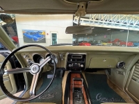 1968 Chevrolet Camaro for sale in Riverhead, New York (ID-135275)