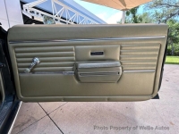 1968 Chevrolet Camaro for sale in Riverhead, New York (ID-135275)