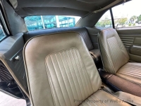 1968 Chevrolet Camaro for sale in Riverhead, New York (ID-135275)